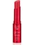 Glow Kiss Tinted Lip Balm Ruj 02 Strawberry 1