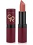 Velvet Matte Lipstick Ruj No:31 1