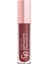 Soft & Matte Creamy Lipcolor Ruj NO:117 1