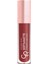 Soft & Matte Creamy Lipcolor Ruj NO:115 1