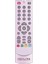 Weko Kr Redlıne BR-50X Uydu Kumanda (10651=5851) 1