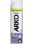 Arko Men Tıraş Köpüğü Sensitive 200 ml 1