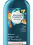 Herbal Essences Bio:renew Fas Argan Yağı Onarıcı Saç Bakım Kremi 100 ml 1