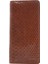 Erkek Derı Cüzdan Cuzdan,kartlık,anahtarlık 301 8207 Erk Czdn SK21/22 2