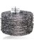 Dikenli Tel 18KG (130M) 1