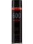 Burner 600 ml Black 1