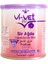 Sir Ağda 240 ml Pudralı 1