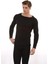 Intimo Erkek Termal Üst Içlik 4020 1