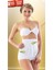 Balenli Mideli Slip Lazer Korse 2824 1