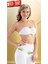 Göbek Toparlayıcı Boxer Lazer Korse 2816 1