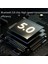 S11 Bluetooth 5.0 Gürültü Kepekli Kulaklık Siyah (Yurt Dışından) 4