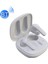 S11 Bluetooth 5.0 Gürültü Kepekli Kulaklık Beyaz (Yurt Dışından) 2