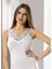 Bayan T-Shirt 268 1