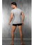 Erkek Sade T-Shirt 2545 2