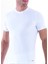 Tender Cotton 2li Erkek T-Shirt 9675 1