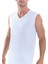 Tender Cotton 2li T-Shirt 9677 1