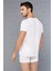 Erkek T-Shirt 2865 2