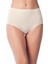 1008 Bayan Bato Slip 1