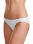 Essential 3lü Slip Külot 1574 1