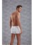 Premium Erkek Boxer 1510 2