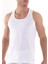 Tender Cotton 2li Erkek Spor Atlet 9676 1
