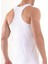 Tender Cotton 2li Erkek Spor Atlet 9676 2