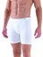 Tender Cotton Erkek Boxer 9216 1
