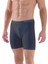 Tender Cotton Erkek Boxer 9216 2