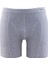 Tender Cotton Erkek Boxer 9216 3