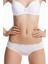 67002 5'li Yüksek Bel Slip 1
