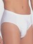 Erkek Klasik Yüksek Bel Slip 0016 1