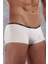 Erkek Siyah Kısa Boxer 1590 1