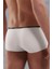 Erkek Siyah Kısa Boxer 1590 2