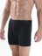 Mood 2li Erkek Boxer 9324 1