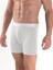 Mood 2li Erkek Boxer 9324 2