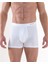 Loose Fit 2li Erkek Boxer 9626 1