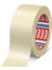 Marka Maskeleme Bandı / Kağıt Bant 19X40 mt 2
