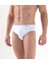 Tender Cotton 3lü Erkek Slip 9672 1