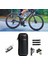 16 In 1 Çok Fonksiyonlu Bisiklet Tamir Takımı (Yurt Dışından) 3