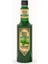 Nane Aromalı Şurup 750 ml 1