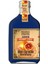 Turunç Blue Curacao Aromalı Şurup 200 ml 1