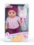 Altını Islatan Bebek GLT1107 3