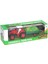 Çiftlik Traktör Farmer Toys 0488-273 1