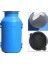 Süt Makinası Süt Sağım Makinası Plastik Süt Taşıma Güğüm 40 Lt 1