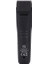 V-031 5 W USB Çok Boyutlu Kontrollü Kendini Kırpma Saç Kesme 2