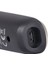 V-031 5 W USB Çok Boyutlu Kontrollü Kendini Kırpma Saç Kesme 3