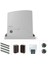 Rox 600 Yana Kayar Kapı Motoru (Kit Paket) 1