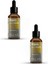 Propolis Ekstrakt Damla, 20 ml (2'li Paket) 3