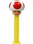Şeker Mario Nintendo Serisi x 2 2