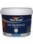 SİLİKONLU MAT SİLİNEBİLİR İÇ CEPHE BOYASI 2,5 LT 3,5 KG 1